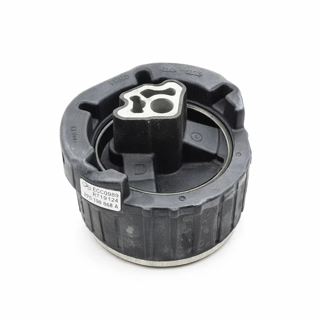 Automatic Transmission Mount for BMW X4 M440i xDrive (2015–2023) 22326860533