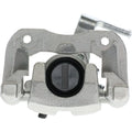 Rear Right Brake Caliper for Honda Accord (1998–2002)