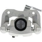 Rear Right Brake Caliper for Honda Accord (1998–2002)