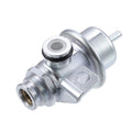Fuel Injection Pressure Regulator for Buick Chevrolet Impala (No.17113622)
