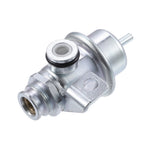 Fuel Injection Pressure Regulator for Buick Chevrolet Impala (No.17113622)