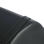 Rear Passenger Seat Pillion for Kawasaki Z650 (2017-2019)