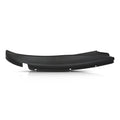 Passenger Side Windshield Wiper Cowl Cover for Chevy Express GMC Savana