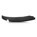 Passenger Side Windshield Wiper Cowl Cover for Chevy Express GMC Savana