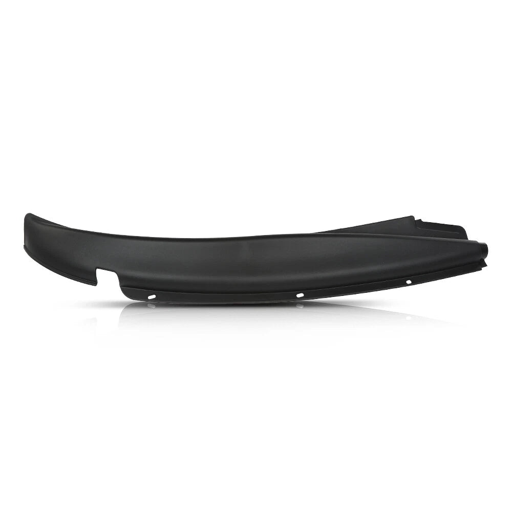 Passenger Side Windshield Wiper Cowl Cover for Chevy Express GMC Savana
