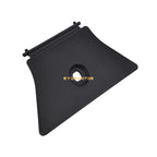 Storage Box Cover Door Lid 5436349 for Polaris Sportsman 400-800 (2000-2023)