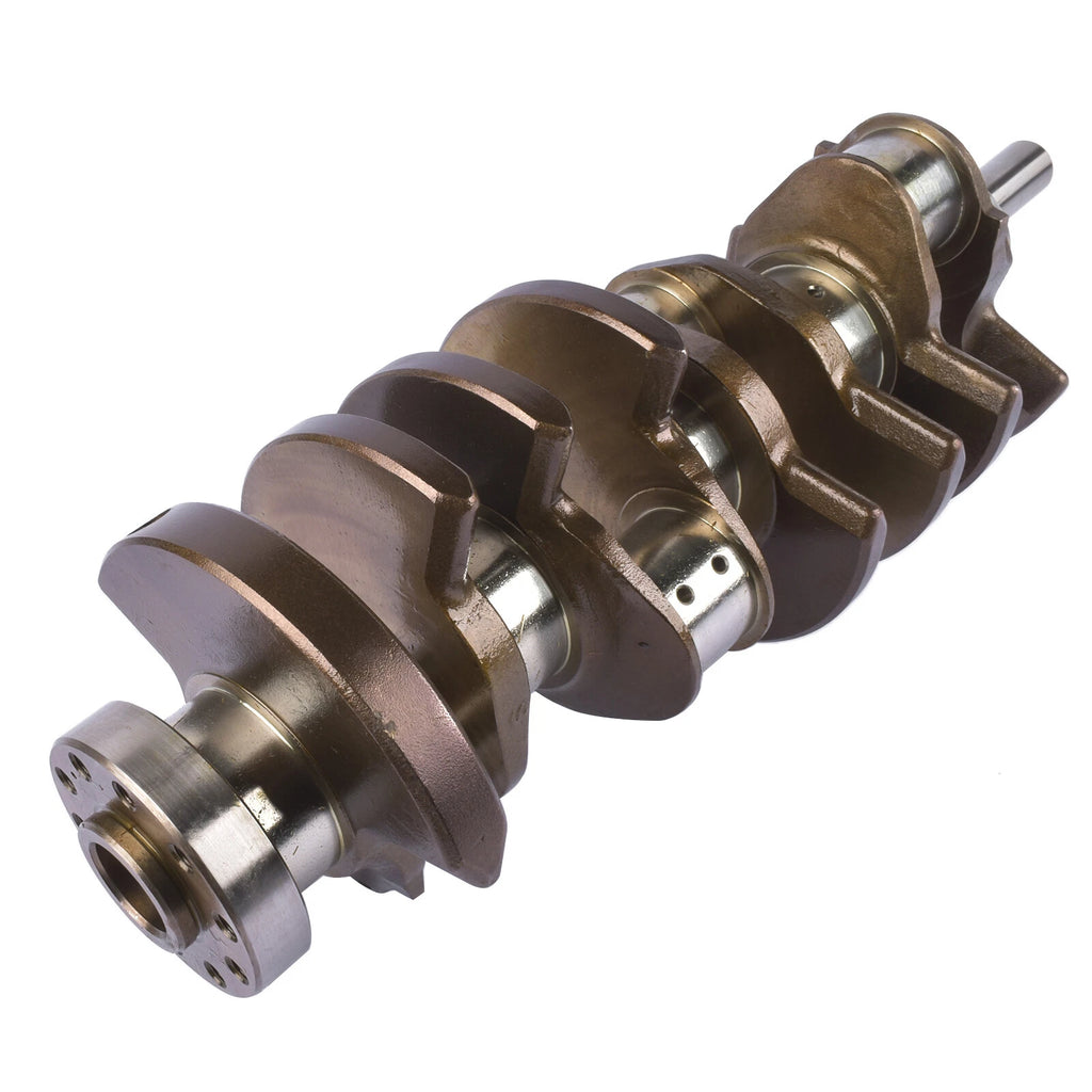 Engine Crankshaft for Land Rover Range LR4, Rover Sport 5.0L V8 AJ133 (2010–2016)