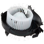 Blower Motor Fan for Nissan Maxima Altima (2004–2008)
