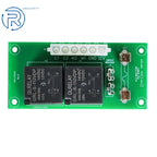 Slide Out Relay Control Board for Fleetwood RV (2014-2023)