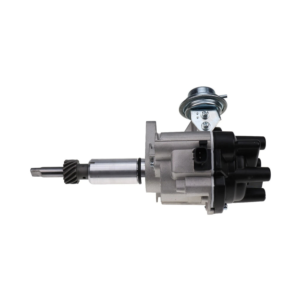 Ignition Distributor for Nissan H15 H20 K15 K21 (22100-50K10, 22100-60K15)