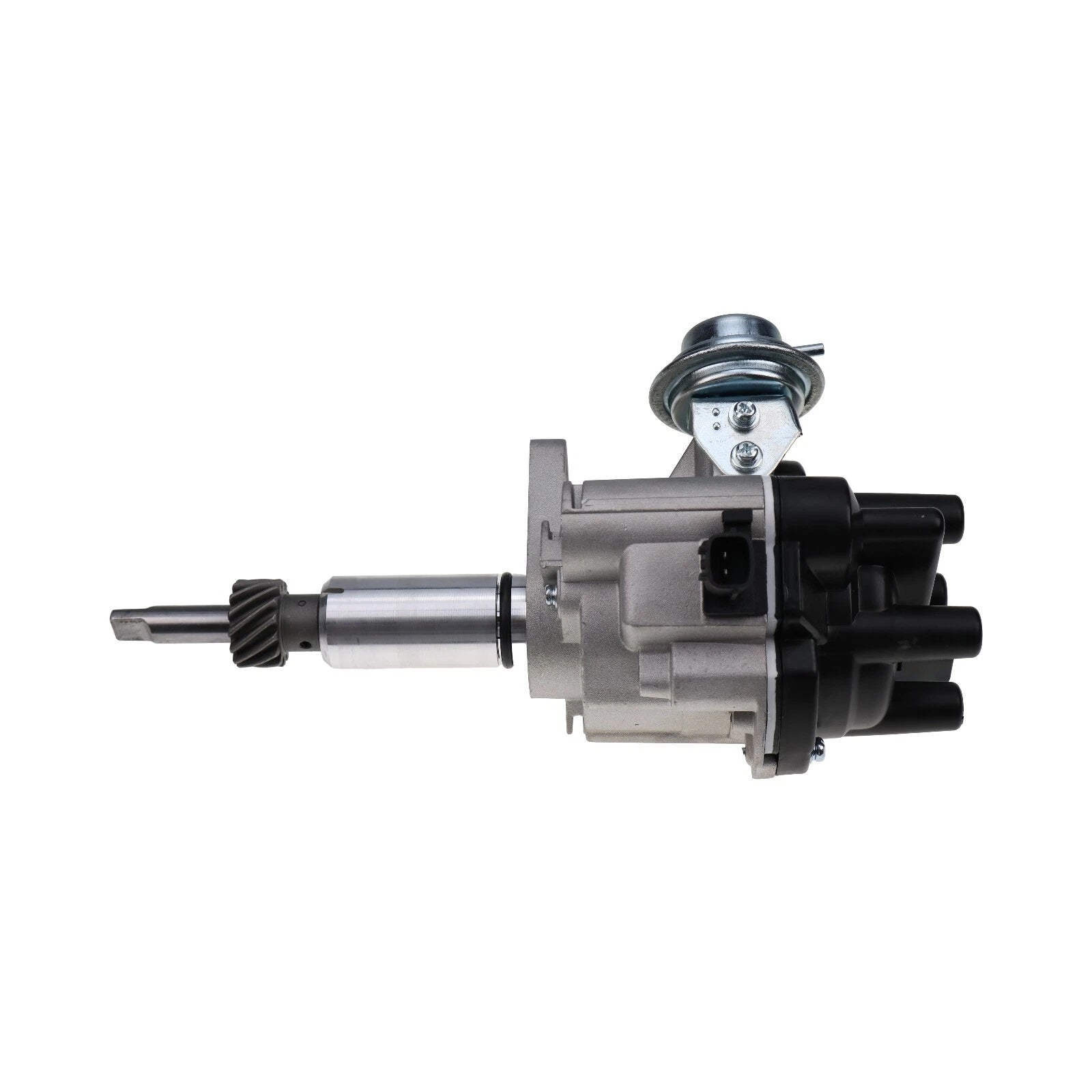 Ignition Distributor for Nissan H15 H20 K15 K21 (22100-50K10, 22100-60K15)