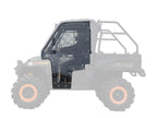 Scratch Resistant Full Cab Doors for Polaris Ranger 570 / 800 XP (2010–2021)