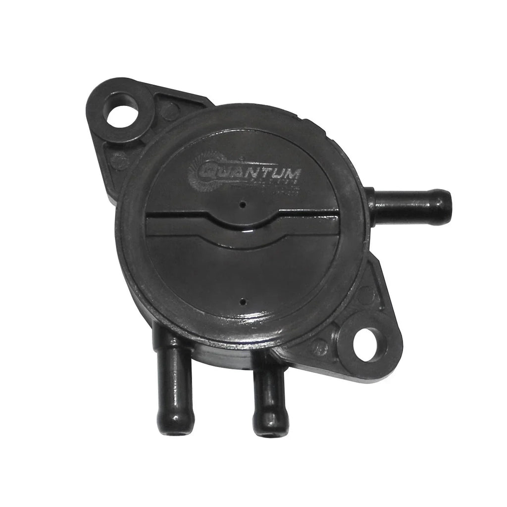 Fuel Pump for Kawasaki Mule (2007–2030)