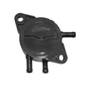 Fuel Pump for Kawasaki Mule (2007–2030)