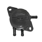 Fuel Pump for Kawasaki Mule (2007–2030)