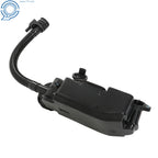 Oil Separator Assembly for Ford 6.7L Powerstroke Diesel (2011-2016)