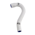 Silicone Radiator Coolant Hose for Yamaha MT-09 XSR900 Tracer 9 GT (All Years)