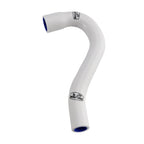 Silicone Radiator Coolant Hose for Yamaha MT-09 XSR900 Tracer 9 GT (All Years)