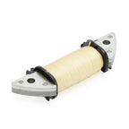 Charge Coil for Yamaha Wave Raider RA760, Wave Blaster WB760, Wave Venture (1996–1997)