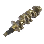 Crankshaft for Kubota V3800 V3800T V3800-DI-T