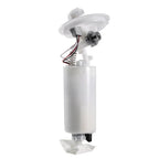 Gas Fuel Pump Module Assembly for Chrysler Town & Country, Voyager, Grand Caravan (2001–2003)