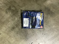 Taylor Made Boat Cover for Mercury Optimax 75HP (Outboard Motor) (926224OB)