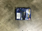 Taylor Made Boat Cover for Mercury Optimax 75HP (Outboard Motor) (926224OB)