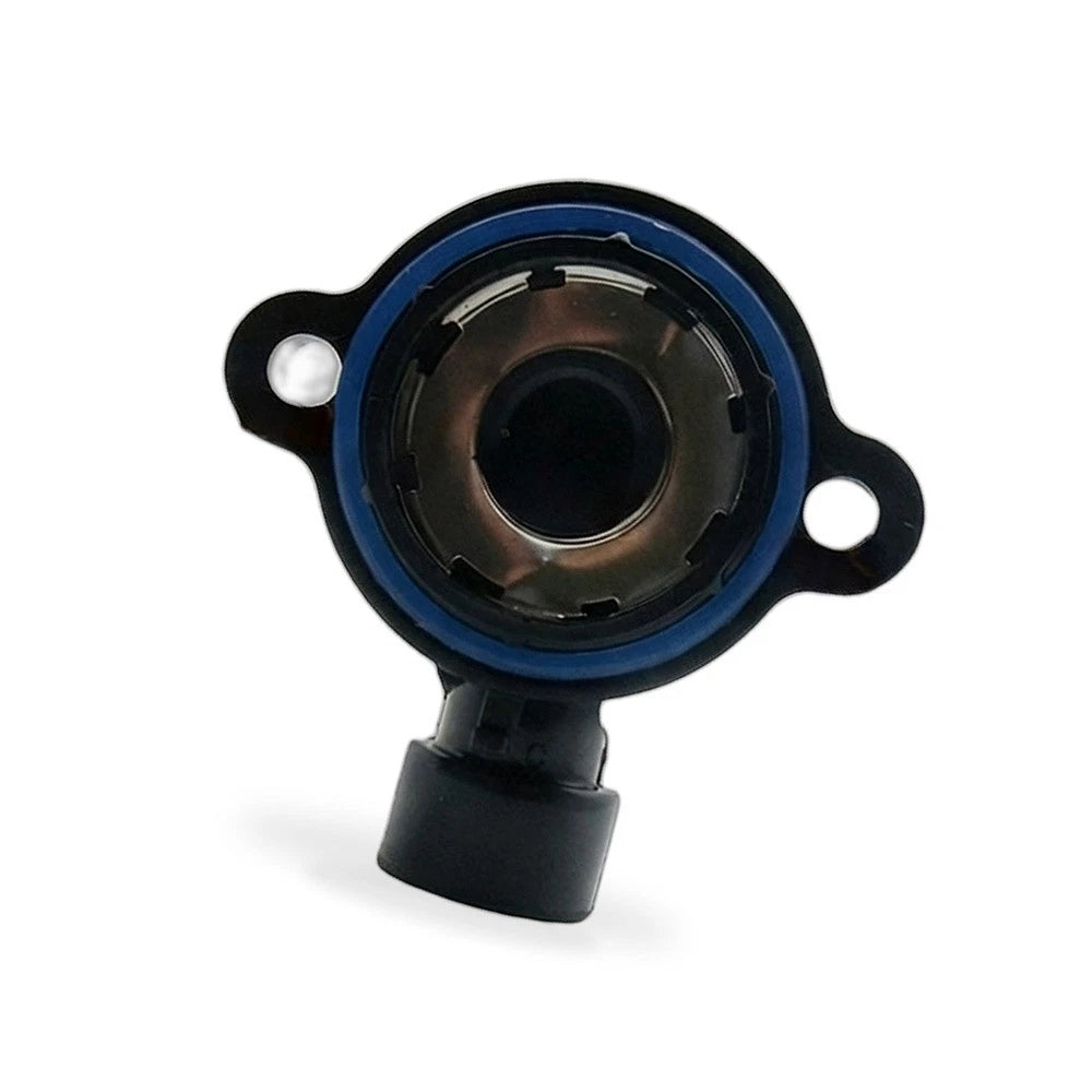 Throttle Position Sensor for Buick Century, LeSabre, Park Avenue, Regal (1997–2005)