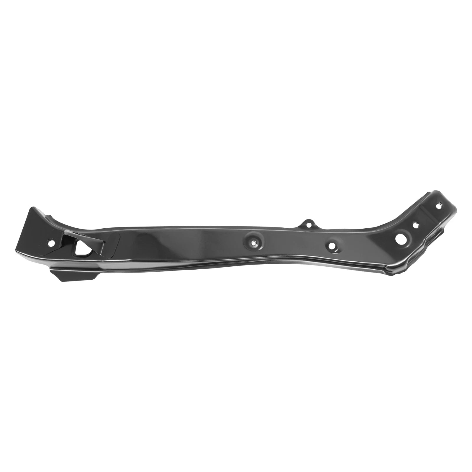 Radiator Support Upper Tie Bar Passenger Side for Subaru Impreza Crosstrek (2012–2017)