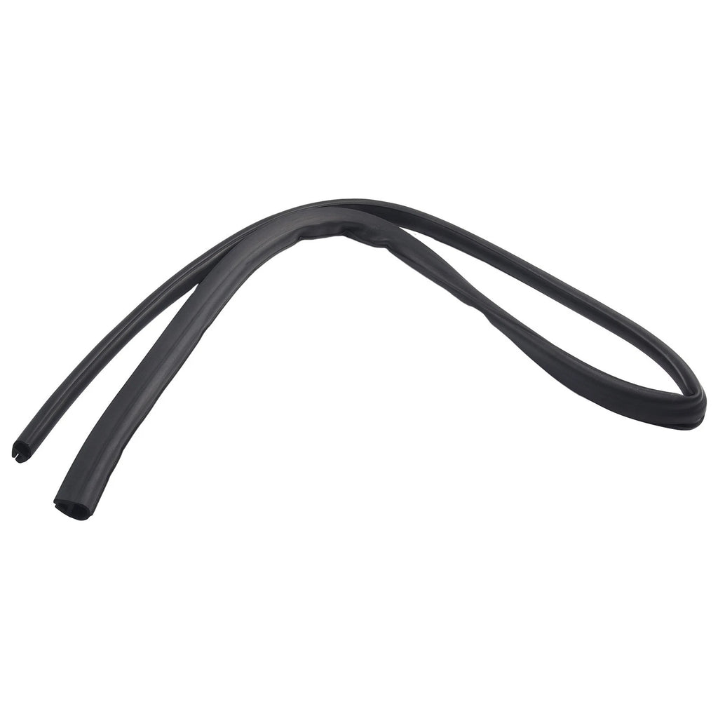 Sealing Strip Engine Hood for BMW 51237161345