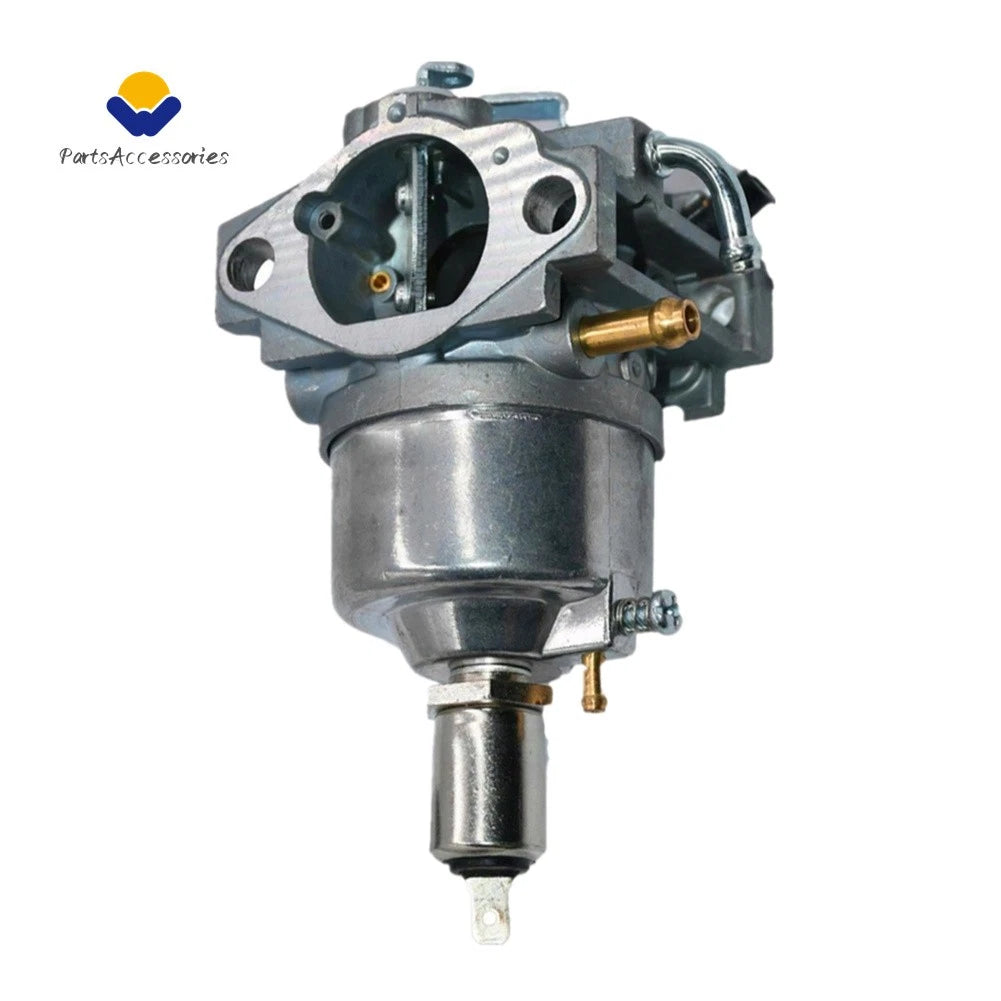 Carburetor GX345 FD611V for Kawasaki (15003-2801) Replace John Deere AM131756