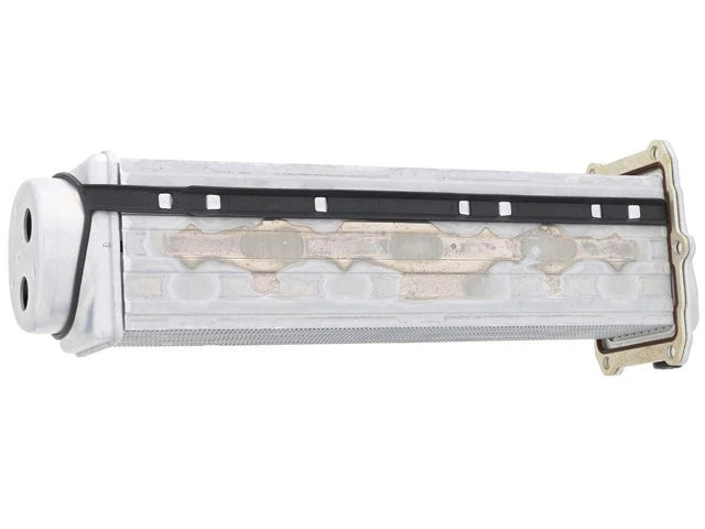 Nissens Intercooler 96432 for Audi A6 Quattro Q5 Q7 S5 VW Touareg (2005–2020)