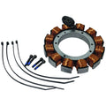 Stator for Harley Davidson Sportster 883/1200 (1989–1999)