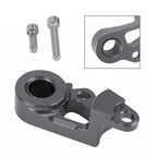 CNC Shifting Gear Stabilizer for Honda CB CBR 650R (2019–2021)