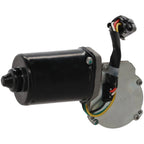 Front Windshield Wiper Motors for Chevy Pontiac Sedan