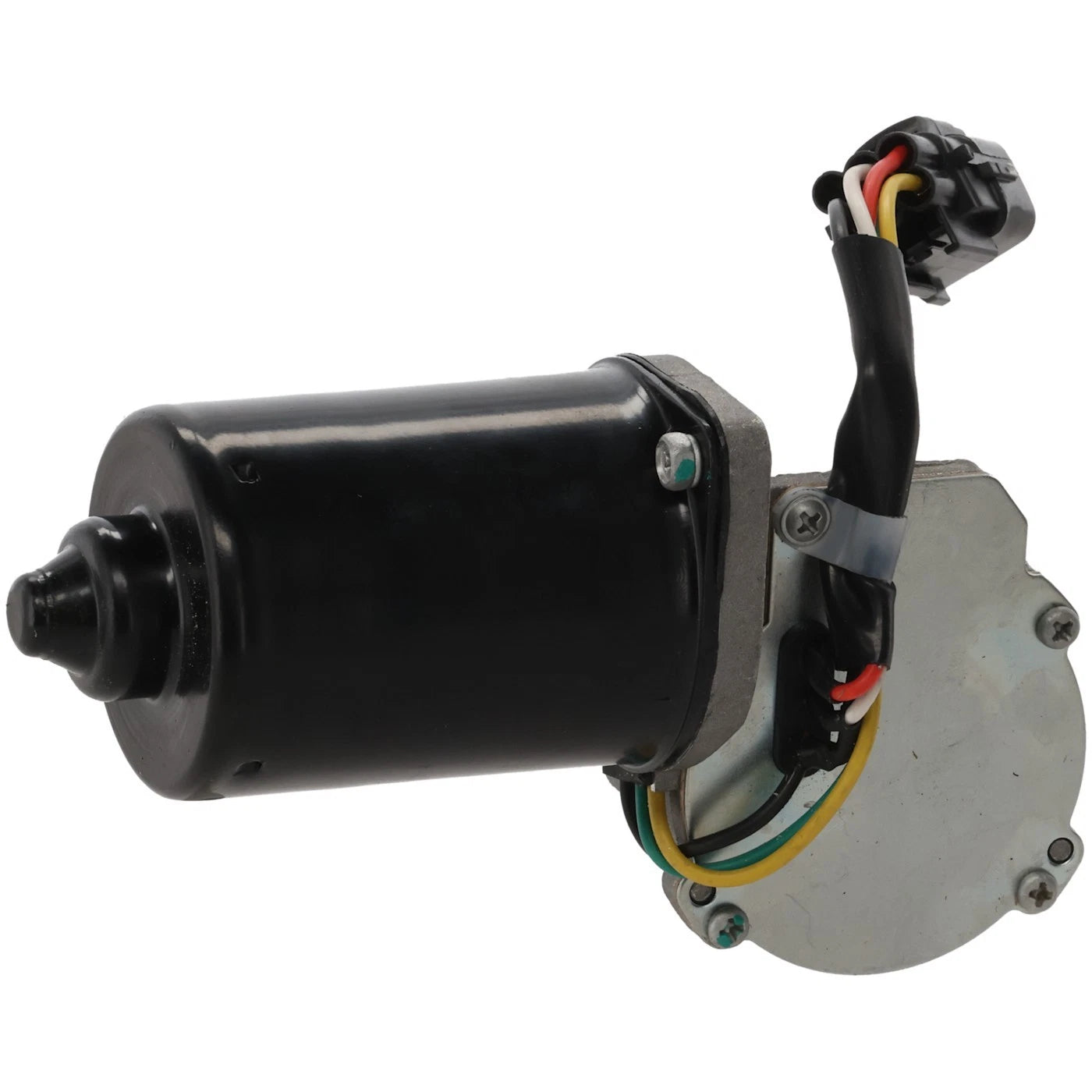Front Windshield Wiper Motors for Chevy Pontiac Sedan