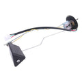 Fuel Gauge Sending Unit for Toyota 4Runner SR5 2.4L L4 (1985)