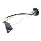 Fuel Gauge Sending Unit for Toyota 4Runner SR5 2.4L L4 (1985)