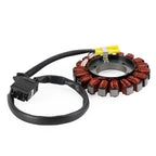 Alternator Stator Magneto for Triumph Speed Triple RS 1050 (2018–2020) T1300196