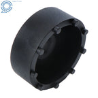 Axle Nut Socket for GM Silverado Sierra 2500/3500 (2020-Present)