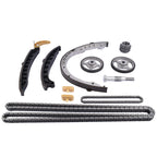 Engine Timing Chain Tensioner Kit for Porsche Panamera S / 4S / GTS (2010-2023)