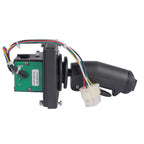 Joystick Controller for Snorkel Scissor Lift S2632E S1930E S1932E (3087801)