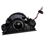 Fan Motor for ECOVACS DEEBOT 920 950 (2018–2020)