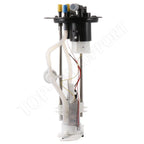 Fuel Pump Module Assembly for Ford Ranger V6 (2004–2006)
