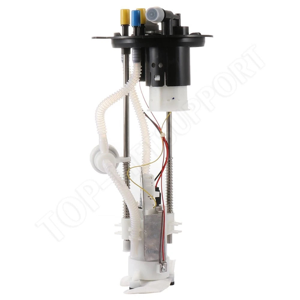 Fuel Pump Module Assembly for Ford Ranger V6 (2004–2006)