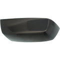 Mirror Cover Set for Chevrolet Silverado 1500 2500 HD (2014–2019)