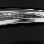 Heated Right Side Mirror for Toyota Highlander (2018–2019)