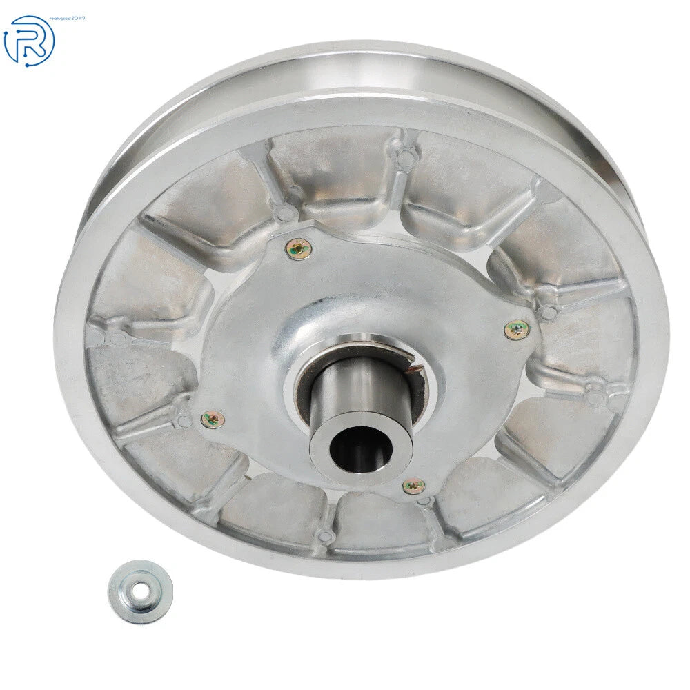 Secondary Driven Clutch for Polaris Sportsman 500 (1999–2013) #1322706