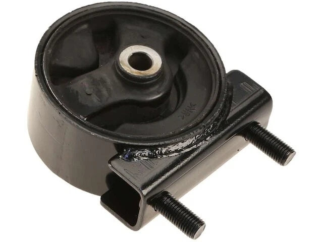 Front Engine Mount for Suzuki Aerio (2004–2007) GB517ZX ISG