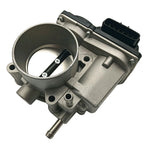 Throttle Body for Toyota Tacoma (2016–2022) 2.7L L4 Gas
